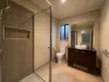 14  Ruben Street, Officer, Vic 3809-Image