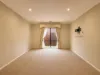 14  Ruben Street, Officer, Vic 3809-Image