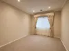 14  Ruben Street, Officer, Vic 3809-Image