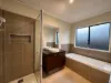 14  Ruben Street, Officer, Vic 3809-Image