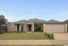 14 Rubery Way, Byford, WA 6122