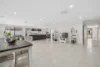 14 Rubery Way, Byford, WA 6122-Image