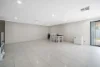 14 Rubery Way, Byford, WA 6122-Image