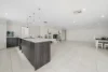 14 Rubery Way, Byford, WA 6122-Image