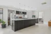 14 Rubery Way, Byford, WA 6122-Image