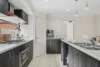 14 Rubery Way, Byford, WA 6122-Image