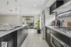 14 Rubery Way, Byford, WA 6122-Image