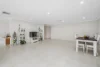 14 Rubery Way, Byford, WA 6122-Image