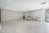14 Rubery Way, Byford, WA 6122-Image