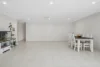 14 Rubery Way, Byford, WA 6122-Image
