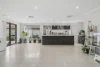 14 Rubery Way, Byford, WA 6122-Image