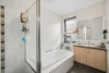 14 Rubery Way, Byford, WA 6122-Image