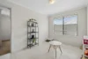 14 Rubery Way, Byford, WA 6122-Image