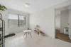 14 Rubery Way, Byford, WA 6122-Image