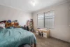 14 Rubery Way, Byford, WA 6122-Image