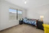 14 Rubery Way, Byford, WA 6122-Image
