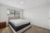 14 Rubery Way, Byford, WA 6122-Image