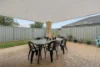 14 Rubery Way, Byford, WA 6122-Image