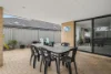 14 Rubery Way, Byford, WA 6122-Image