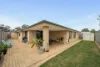 14 Rubery Way, Byford, WA 6122-Image