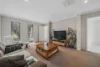 14 Rubery Way, Byford, WA 6122-Image
