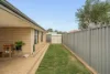 14 Rubery Way, Byford, WA 6122-Image