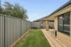 14 Rubery Way, Byford, WA 6122-Image