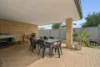 14 Rubery Way, Byford, WA 6122-Image