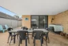 14 Rubery Way, Byford, WA 6122-Image