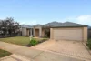 14 Rubery Way, Byford, WA 6122-Image