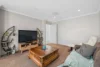 14 Rubery Way, Byford, WA 6122-Image