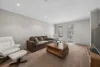 14 Rubery Way, Byford, WA 6122-Image