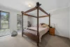 14 Rubery Way, Byford, WA 6122-Image