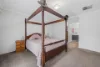 14 Rubery Way, Byford, WA 6122-Image