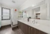 14 Rubery Way, Byford, WA 6122-Image
