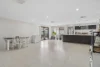 14 Rubery Way, Byford, WA 6122-Image