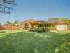 14 Rubiton Street, Wollongbar, NSW 2477-Image