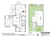 14 Rubiton Street, Wollongbar, NSW 2477-Floorplan