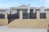 14 Ruby Rise, Alkimos, WA 6038