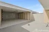 14 Ruby Rise, Alkimos, WA 6038-Image