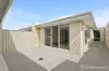 14 Ruby Rise, Alkimos, WA 6038-Image