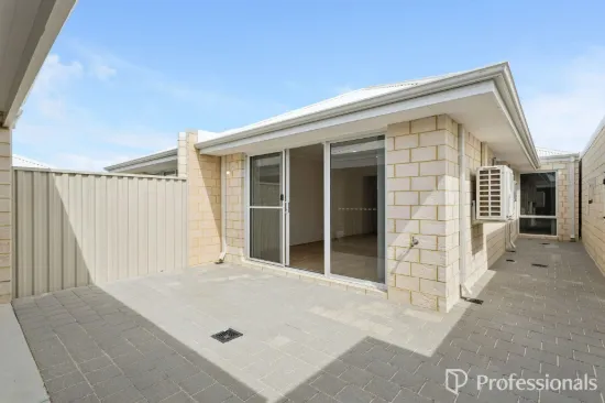 14 Ruby Rise, Alkimos, WA 6038-Image