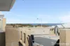 14 Ruby Rise, Alkimos, WA 6038-Image