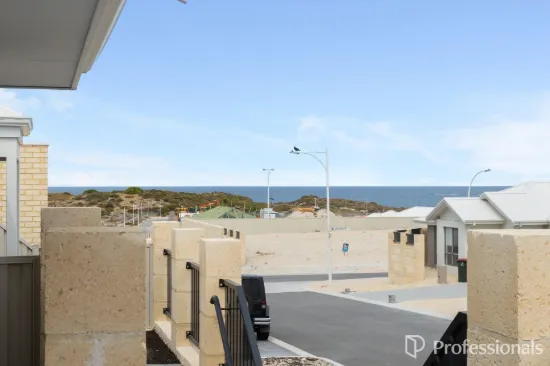 14 Ruby Rise, Alkimos, WA 6038-Image