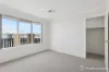 14 Ruby Rise, Alkimos, WA 6038-Image