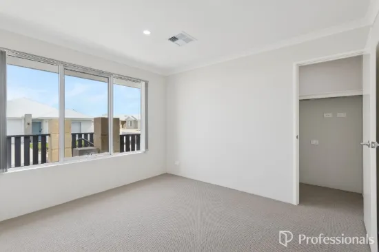 14 Ruby Rise, Alkimos, WA 6038-Image