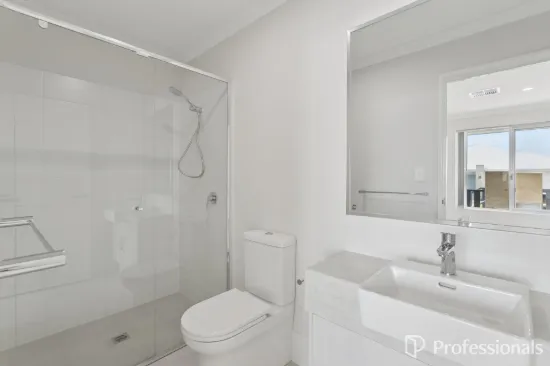 14 Ruby Rise, Alkimos, WA 6038-Image