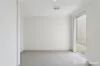 14 Ruby Rise, Alkimos, WA 6038-Image