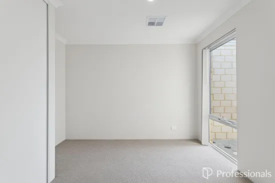 14 Ruby Rise, Alkimos, WA 6038-Image