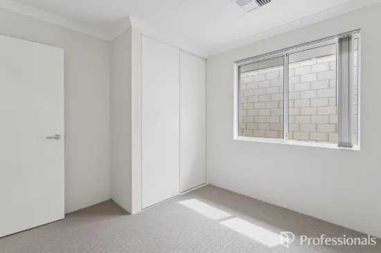 14 Ruby Rise, Alkimos, WA 6038-Image